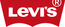 levishop.it.com